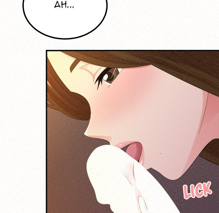 Milk Therapy chapter 40 page 162
