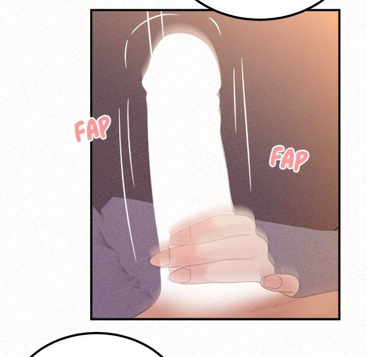 Milk Therapy chapter 40 page 180