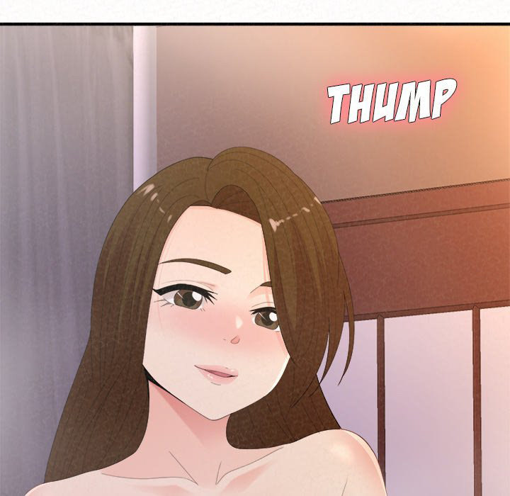 Milk Therapy chapter 40 page 197