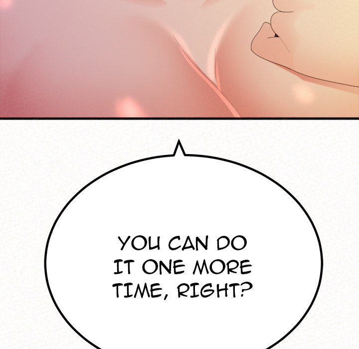 Milk Therapy chapter 40 page 205