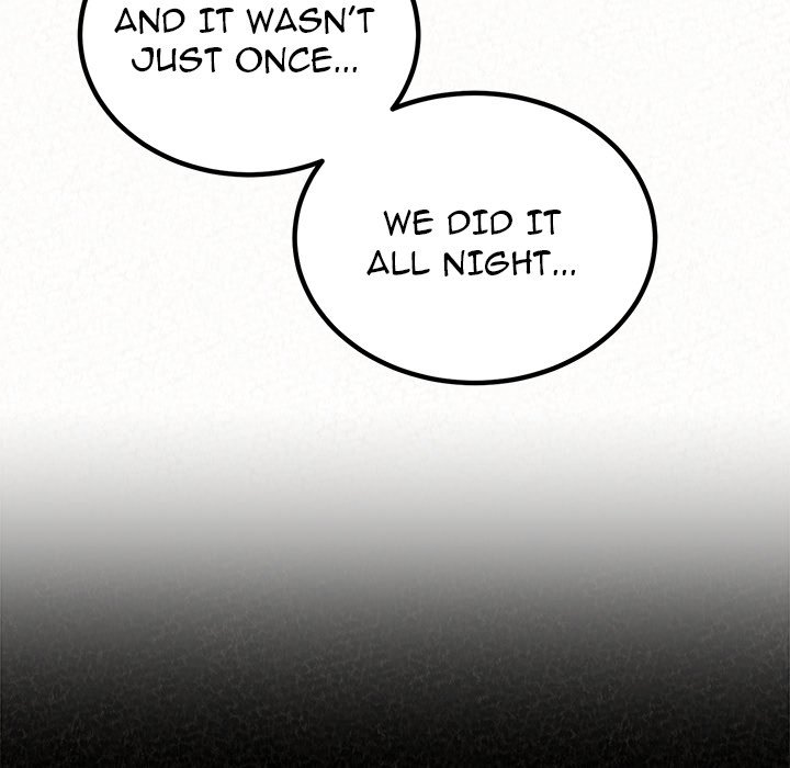 Milk Therapy chapter 41 page 17