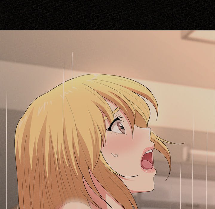 Milk Therapy chapter 41 page 21