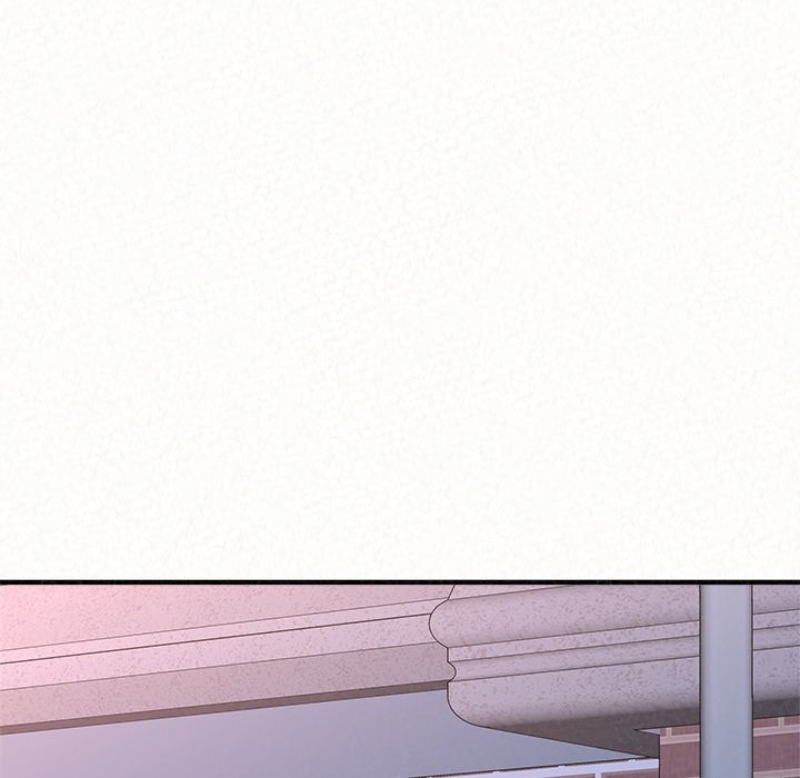 Milk Therapy chapter 41 page 30