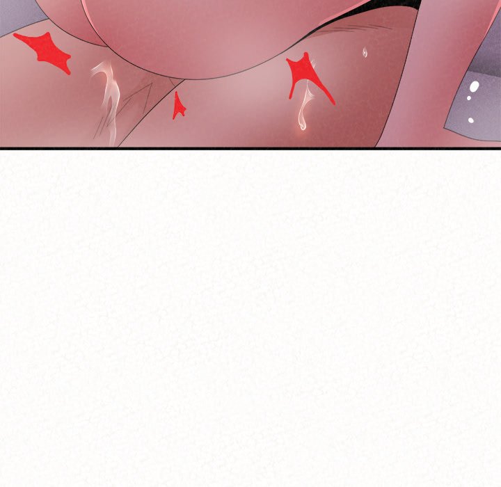 Milk Therapy chapter 41 page 126