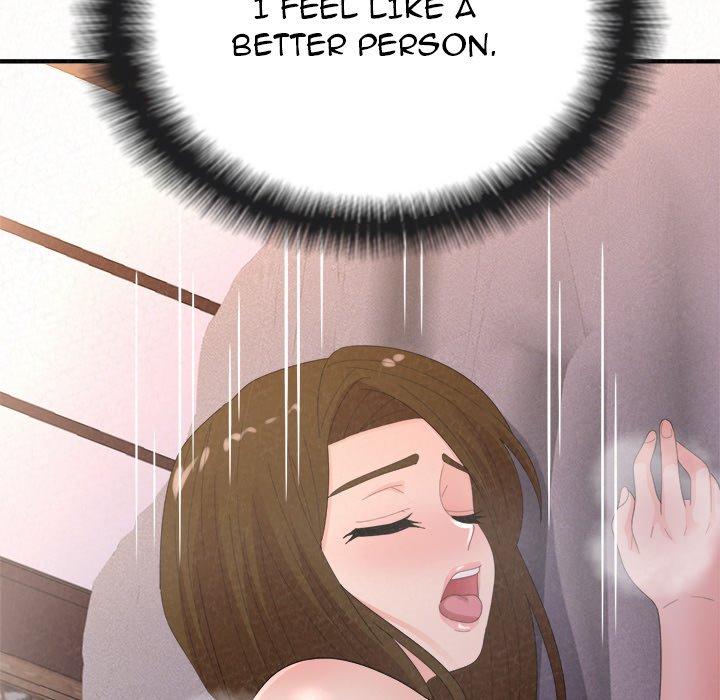 Milk Therapy chapter 41 page 166