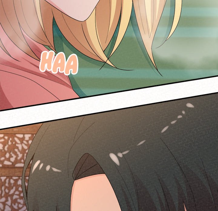 Milk Therapy chapter 41 page 201