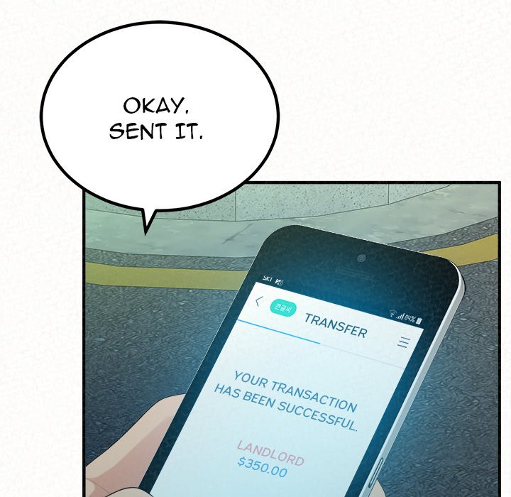 Milk Therapy chapter 42 page 73