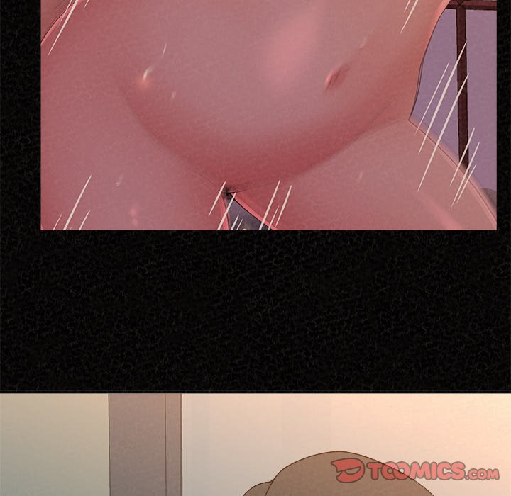 Milk Therapy chapter 42 page 164