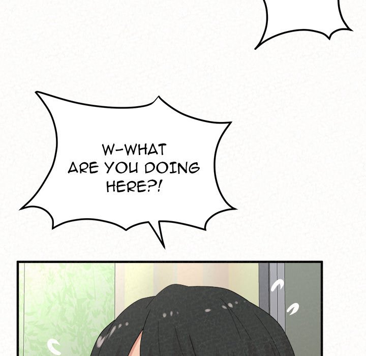 Milk Therapy chapter 42 page 171