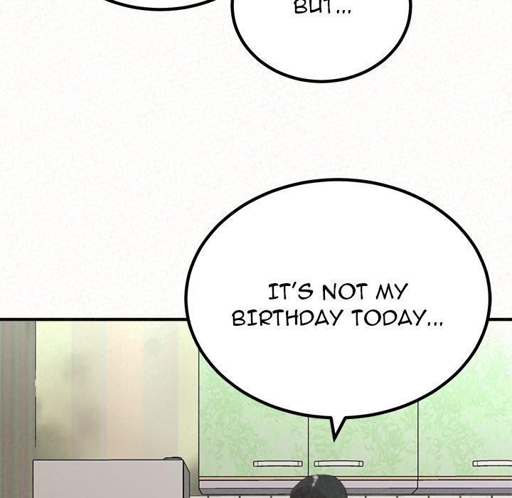 Milk Therapy chapter 42 page 193