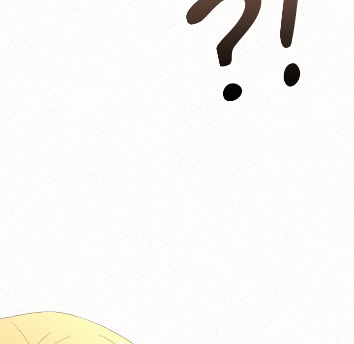Milk Therapy chapter 42 page 195