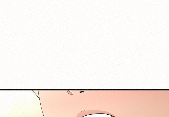 Milk Therapy chapter 43 page 1