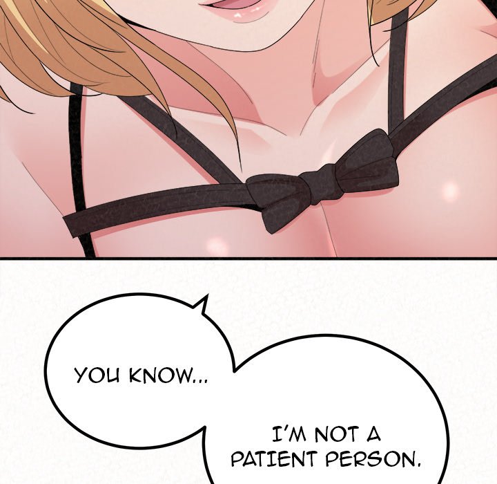 Milk Therapy chapter 43 page 103