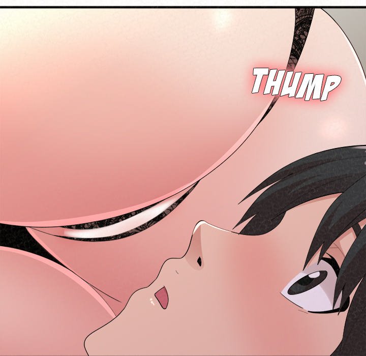 Milk Therapy chapter 43 page 118