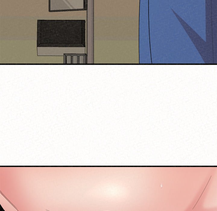 Milk Therapy chapter 43 page 152