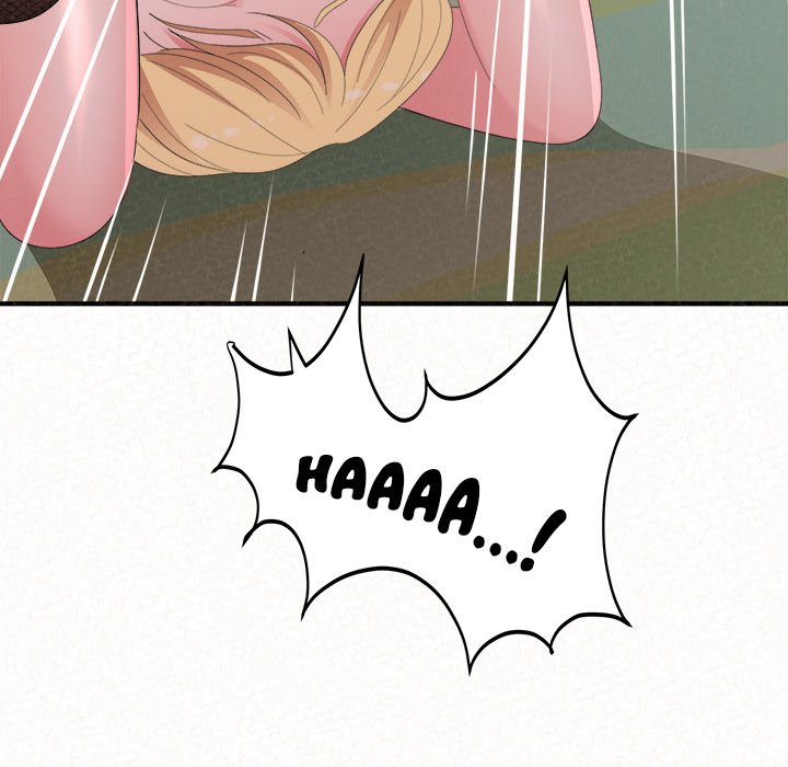 Milk Therapy chapter 43 page 159