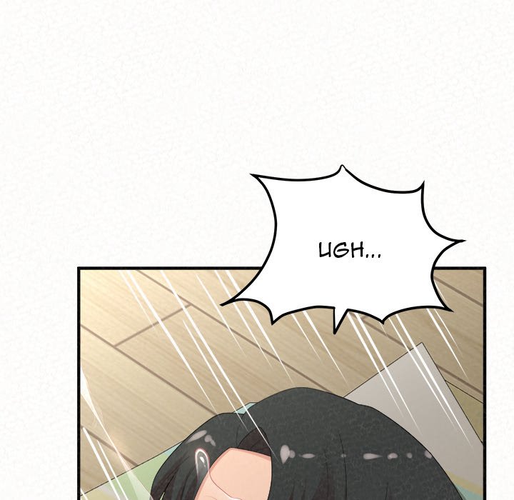 Milk Therapy chapter 43 page 160