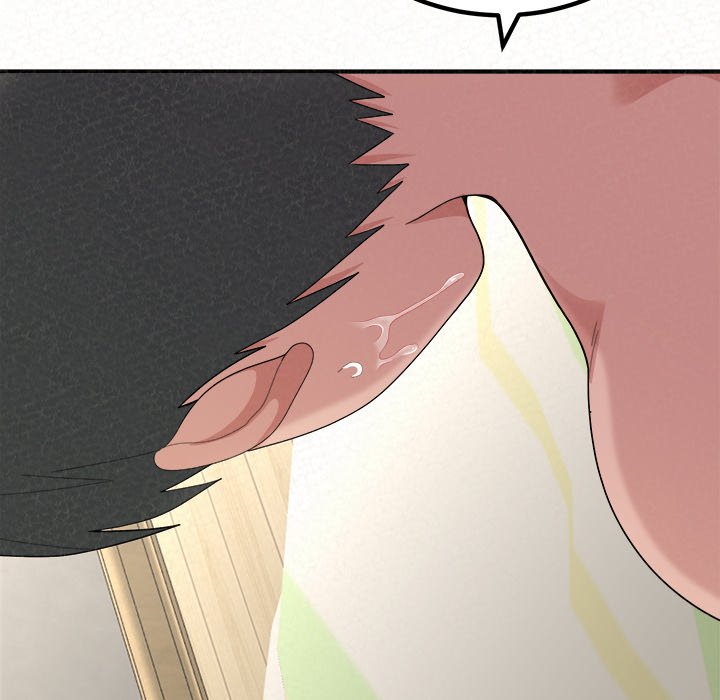 Milk Therapy chapter 43 page 165