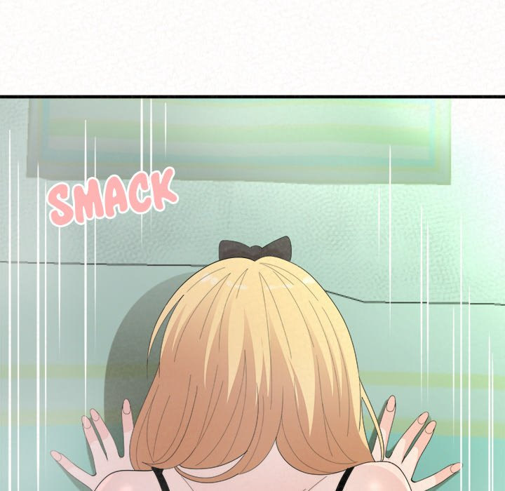 Milk Therapy chapter 44 page 17