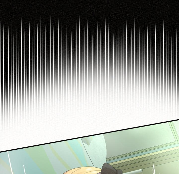 Milk Therapy chapter 44 page 67