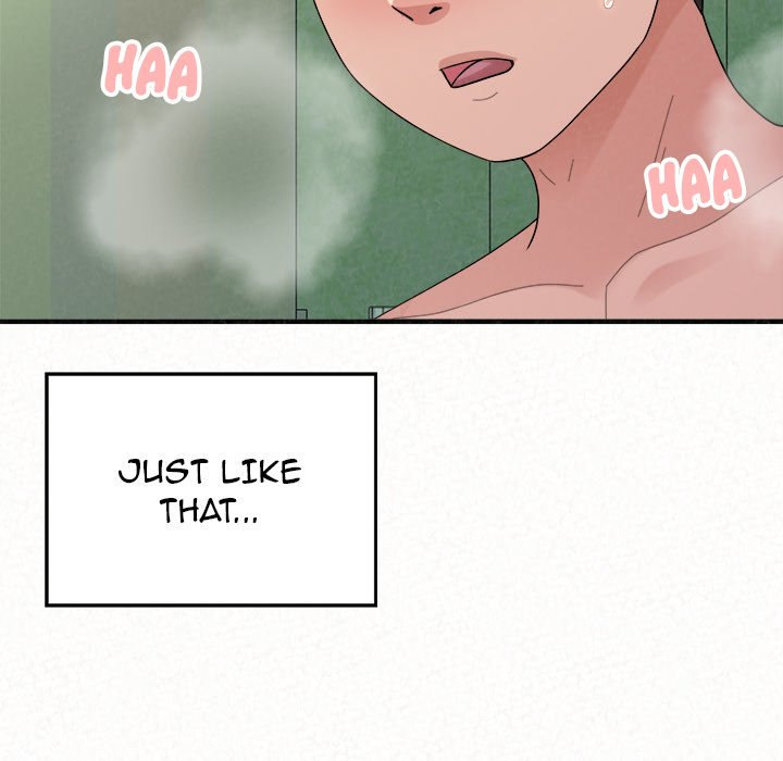 Milk Therapy chapter 44 page 152