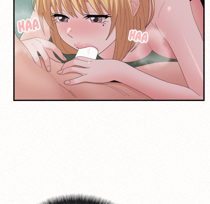 Milk Therapy chapter 45 page 15