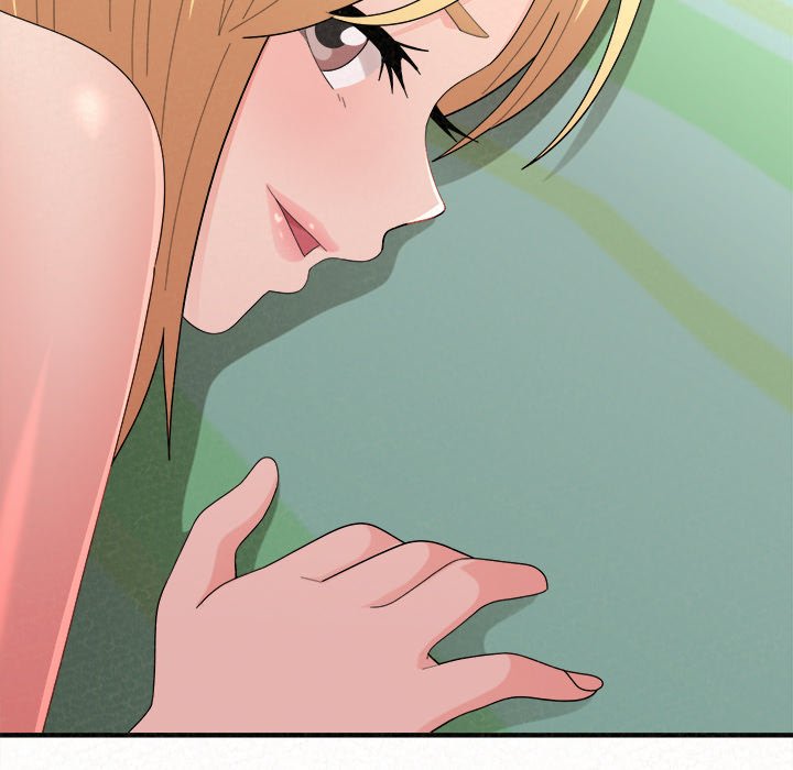 Milk Therapy chapter 45 page 74
