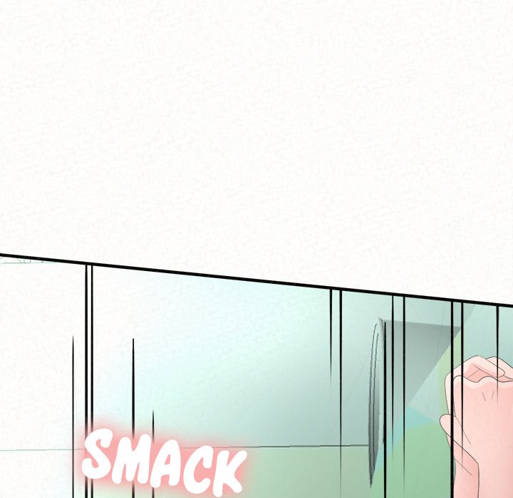 Milk Therapy chapter 45 page 158