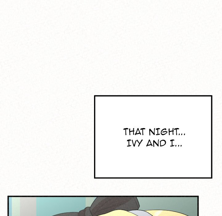 Milk Therapy chapter 45 page 166