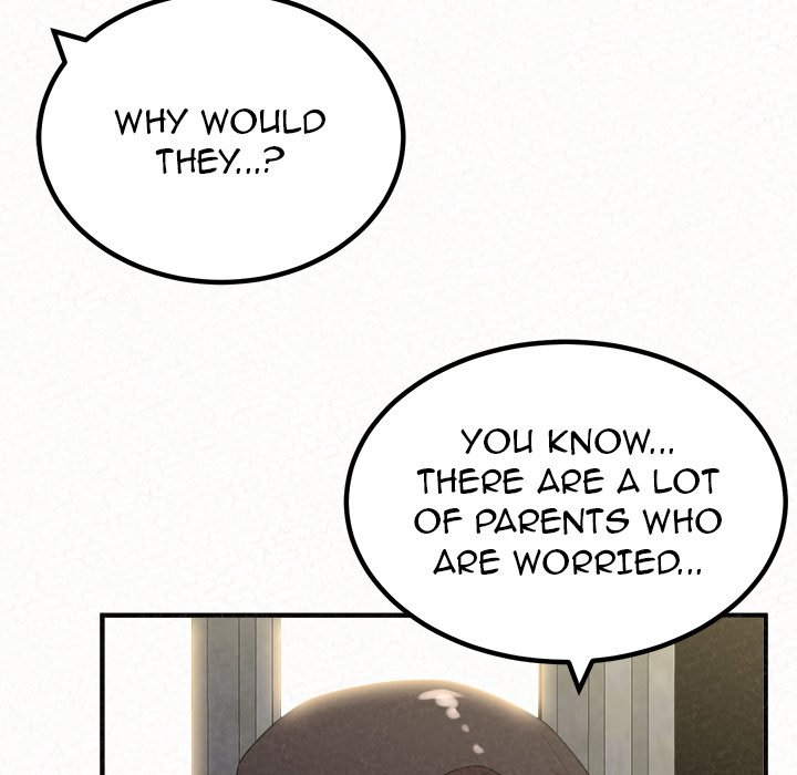 Milk Therapy chapter 46 page 74