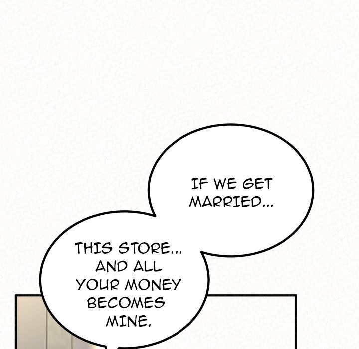 Milk Therapy chapter 46 page 91