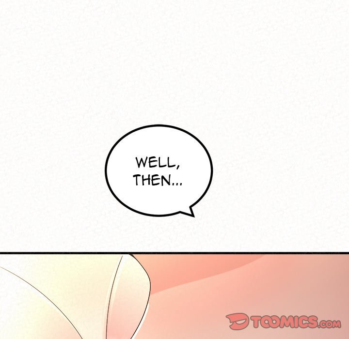 Milk Therapy chapter 46 page 124