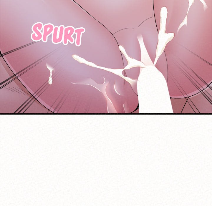 Milk Therapy chapter 46 page 167