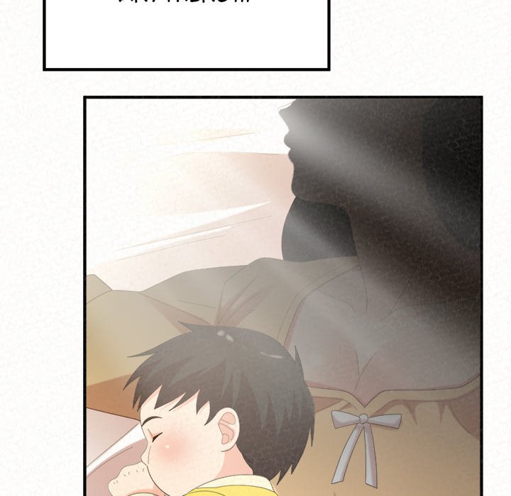 Milk Therapy chapter 46 page 198
