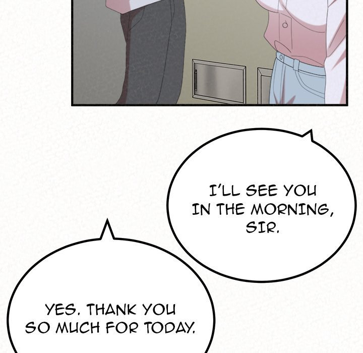 Milk Therapy chapter 47 page 66