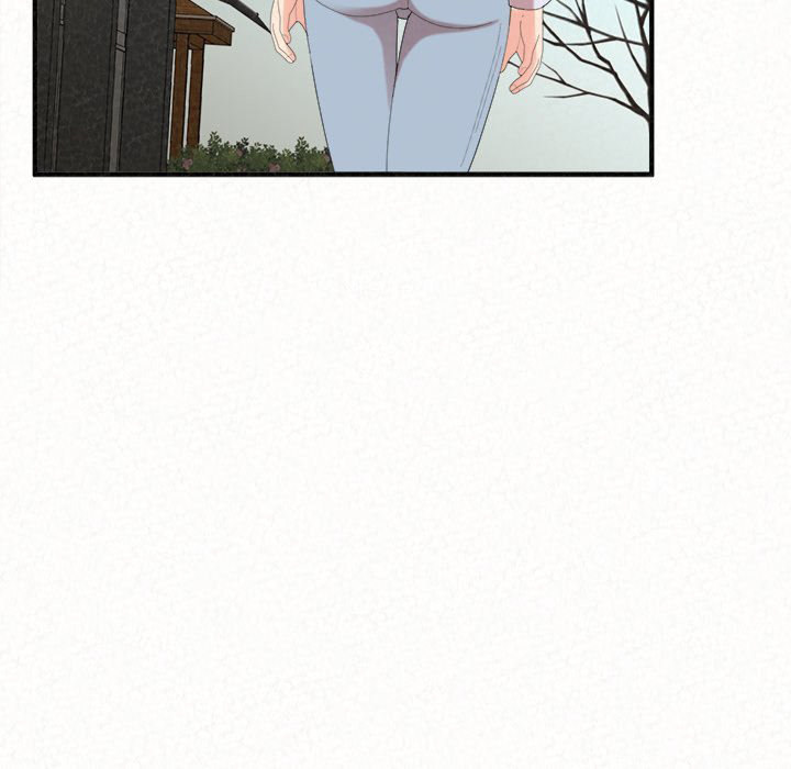 Milk Therapy chapter 47 page 77