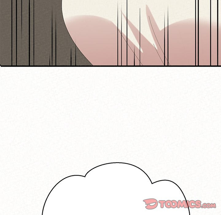 Milk Therapy chapter 48 page 12