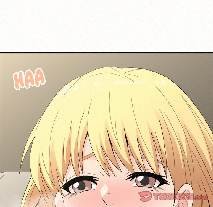 Milk Therapy chapter 48 page 147