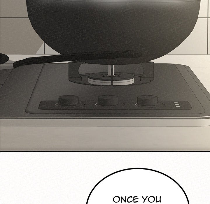 Milk Therapy chapter 49 page 11