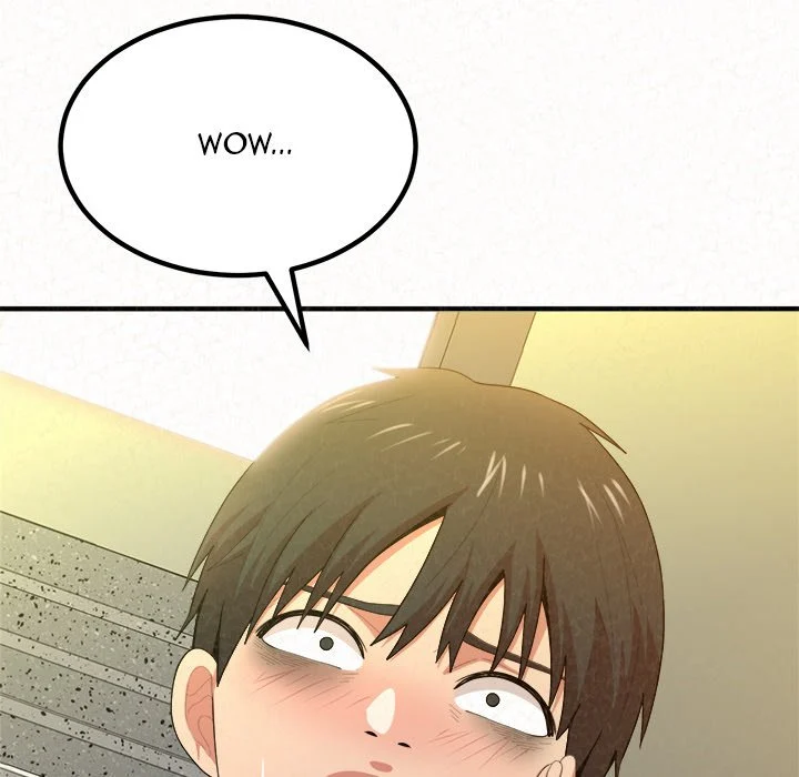 Milk Therapy chapter 5 page 113