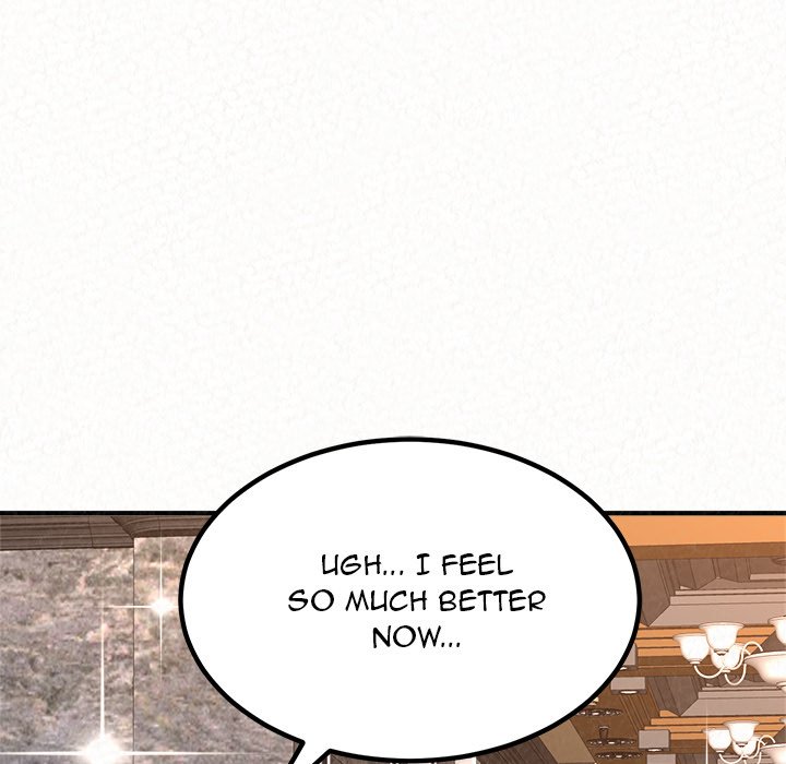 Milk Therapy chapter 5 page 122
