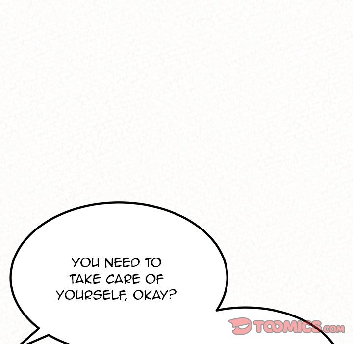 Milk Therapy chapter 5 page 140
