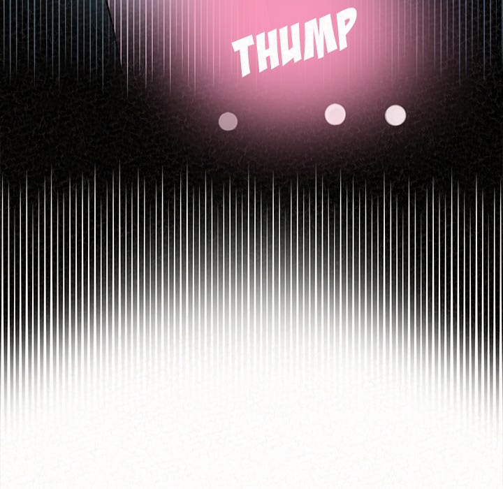 Milk Therapy chapter 5 page 165