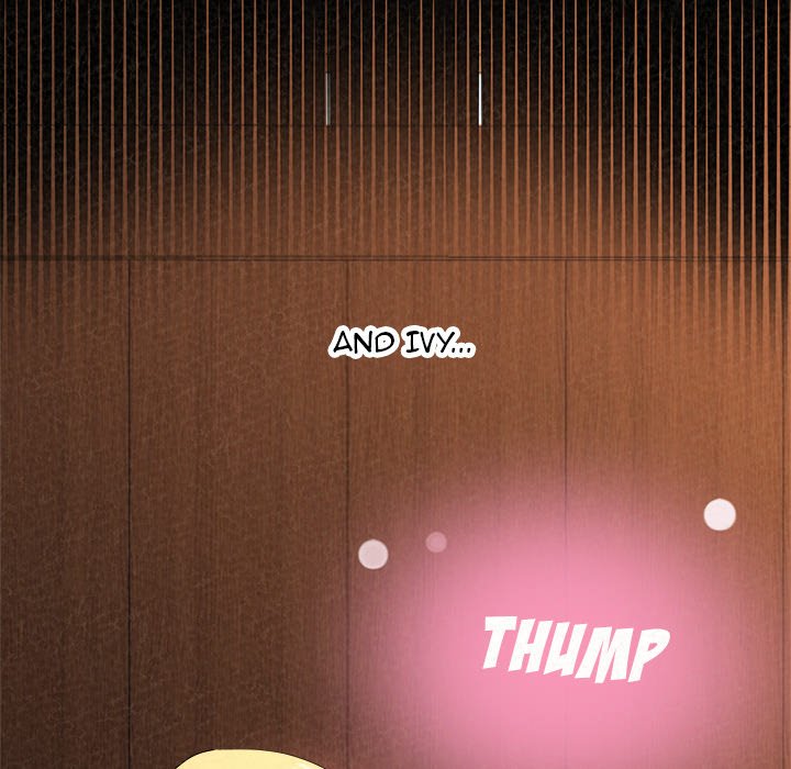 Milk Therapy chapter 5 page 171