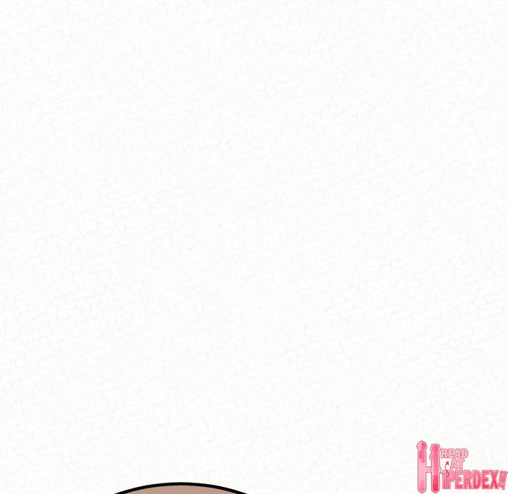 Milk Therapy chapter 5 page 190