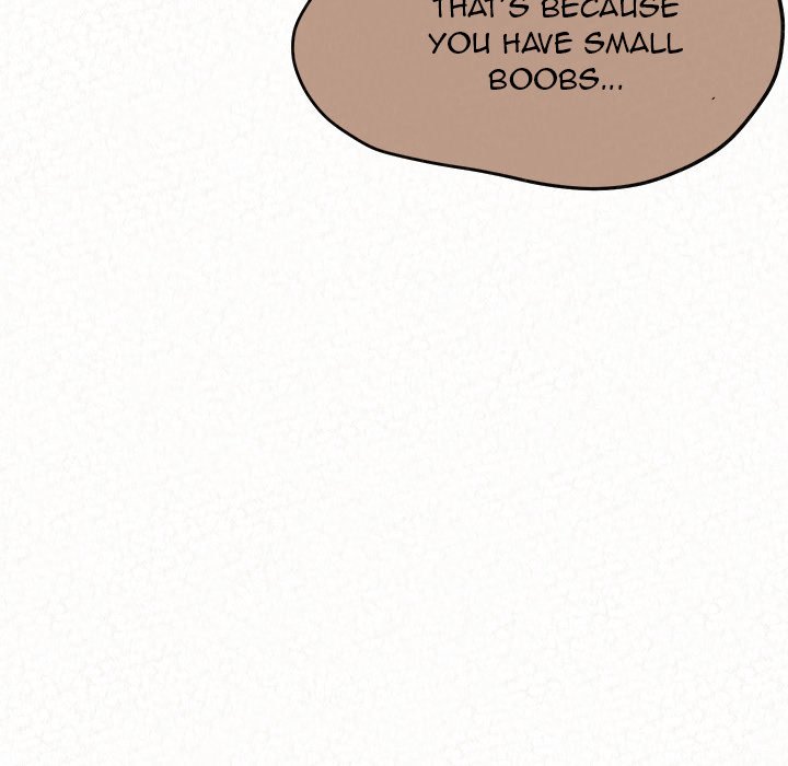 Milk Therapy chapter 5 page 194