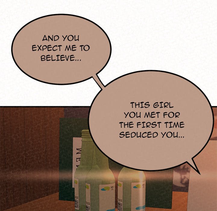 Milk Therapy chapter 5 page 195