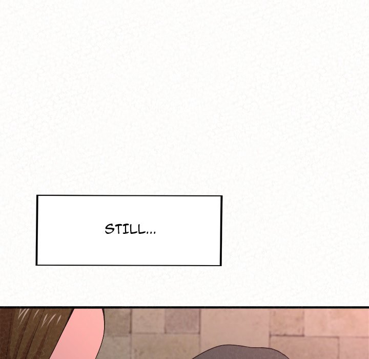 Milk Therapy chapter 5 page 209