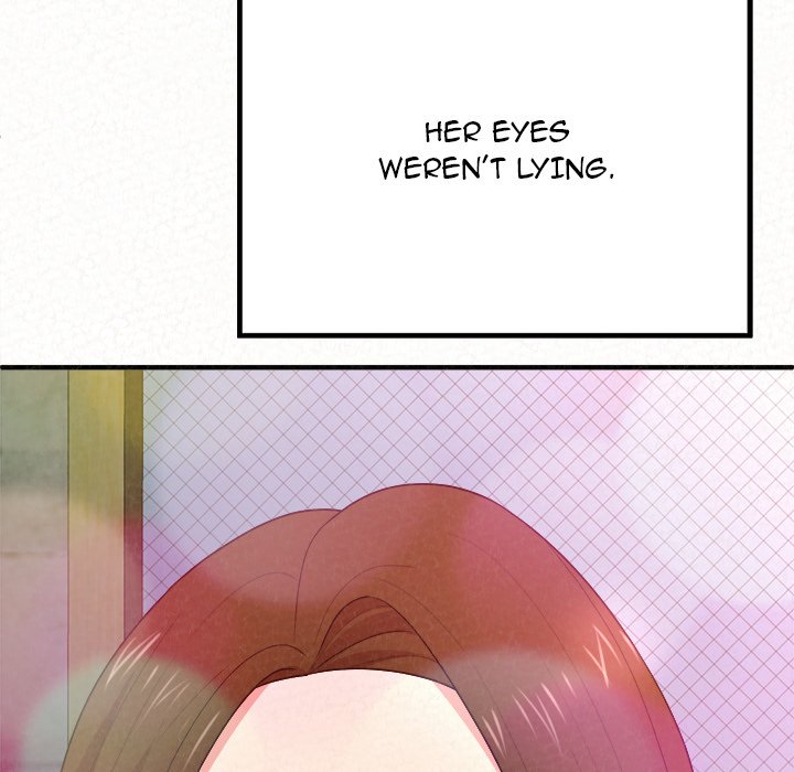 Milk Therapy chapter 5 page 212