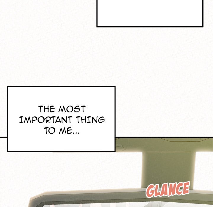 Milk Therapy chapter 50 page 173